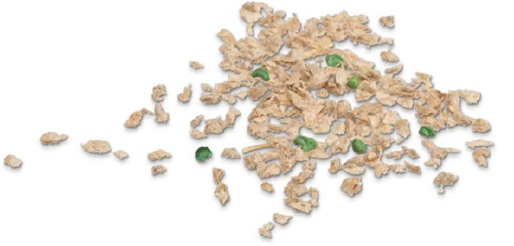 Cat's Best Katzenstreu Sensitive